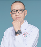 陈钊