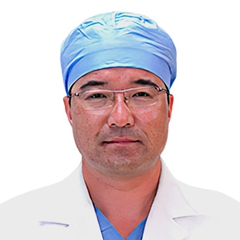 柴云飞