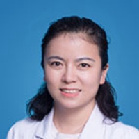 蔡东兰