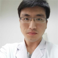 张俊杰