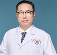 王永平