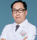 刘志明
