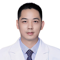 甘科红