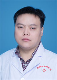 李荣西