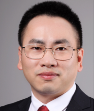 郑一春