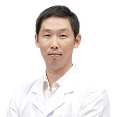 鹿英强