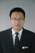 李晓辉