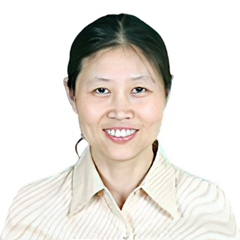 王淑侠