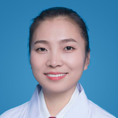 李殿霞