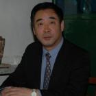 吕延伟