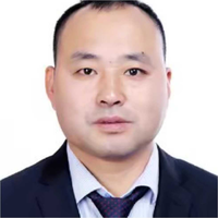 徐安书