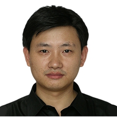 李志宇