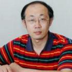 李大勇