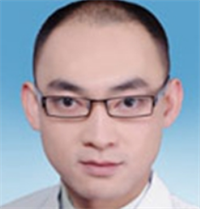 吴尧