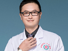 高志雄