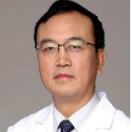 肖家全