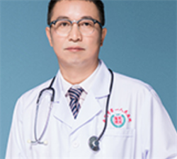 丁国林