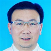 王晓雁