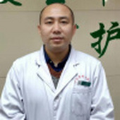 王晓锋