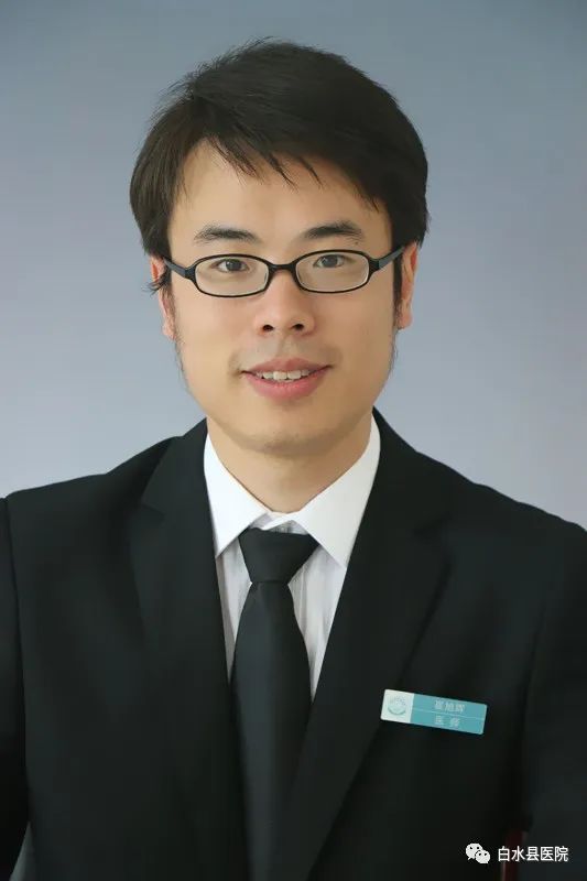 崔旭辉