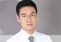宁顺宇