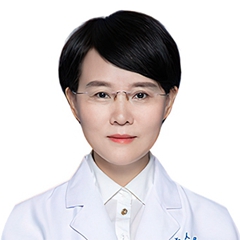 梅平