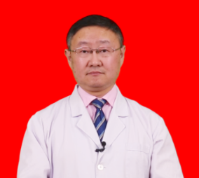 尚德阳