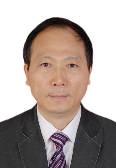 王跃东