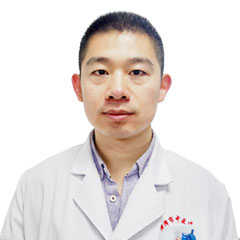 吕明