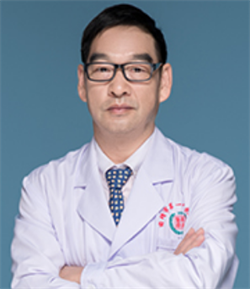 张学刚