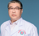 顾强