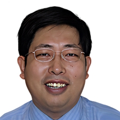 方河清