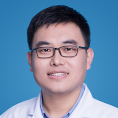 孙明辉
