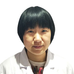 孙丽娜