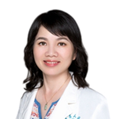 魏迨桂
