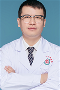 吕继博
