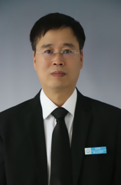 党俊涛