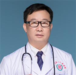 赵爱彬