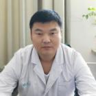 黄帅