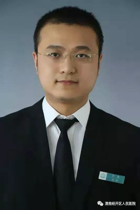 吕曦