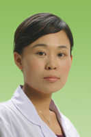 栾彩霞