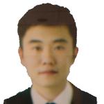 孙鹏霄