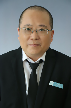 郑建军