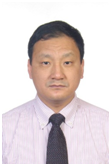 李江涛