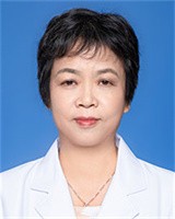 杜健茹