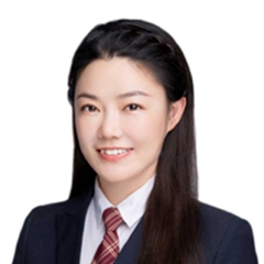 王甜甜