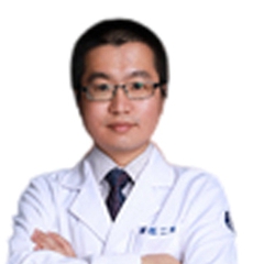 薛德挺