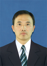 金怀玉
