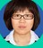 李宗婷