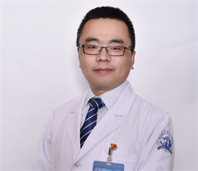 何志龙